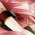 Nightcore Plus De Toi