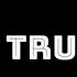 Beast In Black Sweet True Lies 2019 Lyric Video