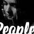 Libianca People Sped Up Reverb Ft Becky G
