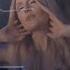 Jacob Markman X MARTINNA Crazy OFFICIAL VIDEO