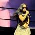 Speed Drive Charli Xcx SWEAT Tour 2024 LIVE