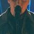 Herman Lie Hollow Talk Choir Of Young Believers LIVE The Voice Norway 2025