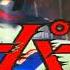 All Kamen Rider Openings Showa Heisei Reiwa