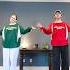 BREATHE DANCE TUTORIAL ItsReese101 Shortvideo Dance Duet Shorts Trend