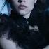 Lady Gaga Bloody Mary Dj Dark Remix Wednesday Addams Dance Scene