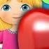 Phonics Song 2 With TWO Words In 3D A For Airplane ABC Alphabet Songs