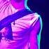 MIYAVI Long Nights LIVE 08 06 2019
