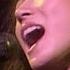公式 中森明菜 飾りじゃないのよ涙は Live In 87 A HUNDRED Days At 東京厚生年金会館 1987 10 17 AKINA NAKAMORI