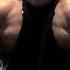 Markus Ruhl Rammstein Mann Gegen Mann 𝙨𝙡𝙤𝙬𝙚𝙙 𝙧𝙚𝙫𝙚𝙧𝙗