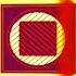 I Accidentally YanTV Logo