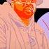 Wiz Khalifa Big K R I T Smoke DZA And Girl Talk Put You On Animated Video