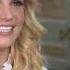 UK Interview Britney Spears Daybreak