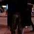 Brandon Markell Holmes Cee ElAssaad Messiah Music Video