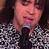 Cory Cooper Strong Forever NPR Tiny Desk Contest 2023