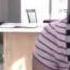 The Pussycat Dolls I Hate This Part By Megan And Liz MeganandLiz
