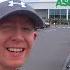 ASDA Food Shopping How Much Is Food In Summer 2023