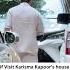 Karisma Kapoor S Ex Husband Sunjay Kapoor Dies Of Heart Attack Saif Ali Khan Pays Visit