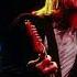 Smells Like Teen Spirit But Is Rape Me Nirvana