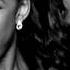 Holla At The DJ Coco Jones Chipmunk Version