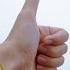 Positive Fuse French Fuse 2 Hour Tune Endless Loop