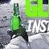 Victorious Hip Hop Beat Inspiring Rap Instrumental Hopeful 2015 The B ST