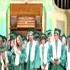 SHS Class Of 2024 Commencement