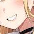 Nightcore Stay Lyrics