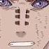 Naruto Shippuden Girei Pain S Theme Song Video