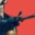 Payday 2 Fully Loaded Epic Win Only Anticipation And Assault