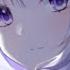 Nightcore Crazy Dj Goja X Lunis
