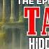 Tarzan The Epic Adventures Full Action Adventure Series Joe Lara HD Action Series S1E04