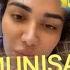 DAXSHAT Munisa Tamom Bo Ldi Million2021 Sharmanda Jinsiy Sevinchmuminova Munisarizayeva