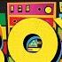 80s Greatest Hits Full Madonna Modern Talking Cyndi Lauper Michael Jackson Laura Branigan M1