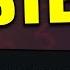 I Caught Activision Doing Something INSANELY ILLEGAL AGAIN