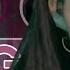 R U NEXT BAD GIRL GOOD GIRL Line Distribution