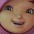 Yaya Old Vs Now Boboiboy Boboiboygalaxy Yaya Fypシ Fypシ Viral Fyp Capcut