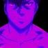 IT S YOU VS YOU Hajime No Ippo Motivation