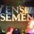 Nothing Left To Lose Heavens Basement Live