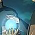 NARUTO MADE RASENGAN WHILE SLEEPING
