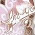Card Series 106 For You Valentine S