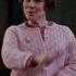 Harry Potter And The Order Of The Phoenix Dolores Umbridge V S Harry Potter HD