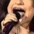 Bella Paige My Girls Australia LIVE Junior Eurovision Song Contest 2015