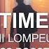 Ricii Lompeurs TIME Bass Boosted