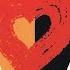 Gigi D Alessio Sconfitta D Amore