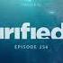 Nora En Pure Purified Radio Episode 256