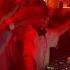 Circoloco Ibiza Opening Party 2024 Circoloco Electronicmusic Keinemusik Dj Ibiza