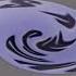 Samsung Logo History In G Major Twirl