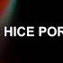 Thomas Gold Harrison HIIO Take Me Home Subtitulada Español