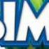 The Sims 3 Official Theme Song