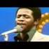 Love And Happiness By Al Green